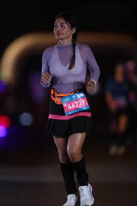 BIB: 
                            <button type="button" onclick="openModal(23310627)" class="btn btn-primary btn-sm float-right btn-popup" data-toggle="modal" data-target=".modal-high-quality">
                        <i class="fas fa-shopping-cart"></i> Add to Cart
                    </button>
                                            <button type="button" onclick="isThisMe(23310627, true)" class="btn btn-success btn-sm float-right btn-popup btn-isme hidden" data-toggle="tooltip" data-placement="bottom" title="นี่คือรูปของคุณใช่ไหม คลิกที่นี่เพื่อเอาเข้าอัลบั้ม">
                        <i class="fas fa-plus"></i> Add to album
                    </button>
                    <button type="button" onclick="isThisMe(23310627, false)" class="btn btn-warning btn-sm float-right btn-popup btn-isnotme hidden">
                        <i class="fas fa-ban"></i> Remove from album
                    </button>